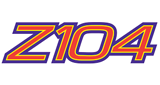 Z104