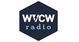 WVCW