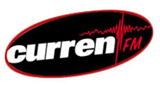 CurrentFM