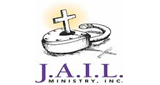 Jail-Ministry-Radio
