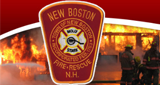 New-Boston-Volunteer-Fire-Dispatch