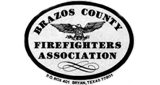 Brazos-County-Area-Fire-and-EMS