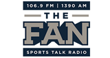 106.9-The-Fan