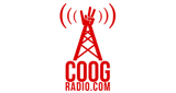 Coog-Radio