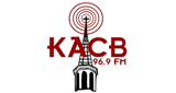 96.9-KACB---Aggie-Catholic-Radio
