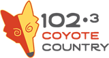 102.3-Coyote-Country