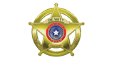 DeWitt-County-Sheriff-and-Fire,-Cuero-Police-and-EMS