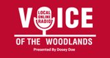 Voice-of-The-Woodlands