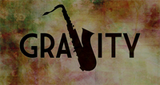 OutboundMusic.com---Gravity-Radio