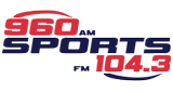 ESPN-Sports-960-AM-FM-104.3