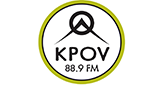 KPOV-FM