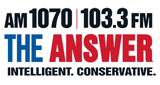 AM-1070-The-Answer