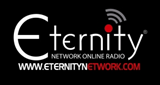 Eternity-Network-Broadcast