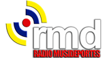 Radio-MusiDeportes