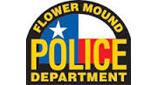 Flower Mound Police and Fire Dispatch