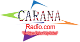 Carana-Radio