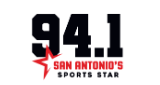 San-Antonio-Sports-Star