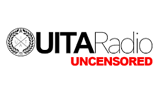 UITA-Radio