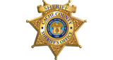 Cache-County-Sheriff's-Office