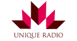 Unique-Radio-FM