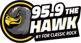 95.9-The-Hawk