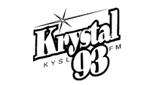 Krystal-93