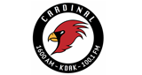The-Cardinal