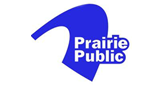 Prairie-Public