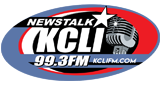 KCLI-Newstalk