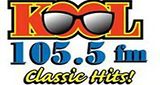 KOOL-105.5-FM