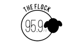 KFLK-The-Flock-95.9-FM