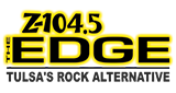 Z104.5-THE-EDGE