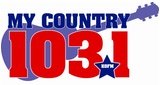 My-Country-103.1