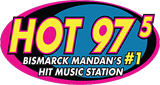 Hot-97.5