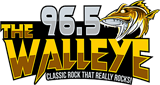 96.5-The-Walleye