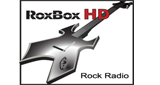 Caliedascope-Radio-Network---RoxBoxHD