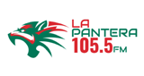 La-Pantera-105.5