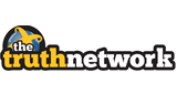 The-Truth-Network