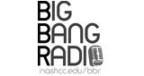 Big-Bang-Radio
