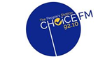 Choice-FM