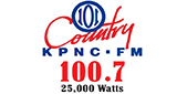 101-Country