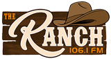 The-Ranch