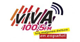 Viva-Radio