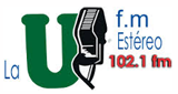 La-UFM-Estereo