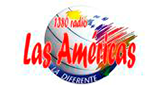 Las-Americas-Radio