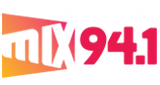 Mix 94.1