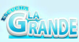 La-Grande