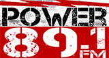 Power-89.1