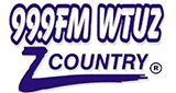 99.9-ZCountry