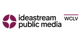 Classical-104.9-FM